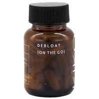 Kiko Vitals Meno Radiance Discovery Kit